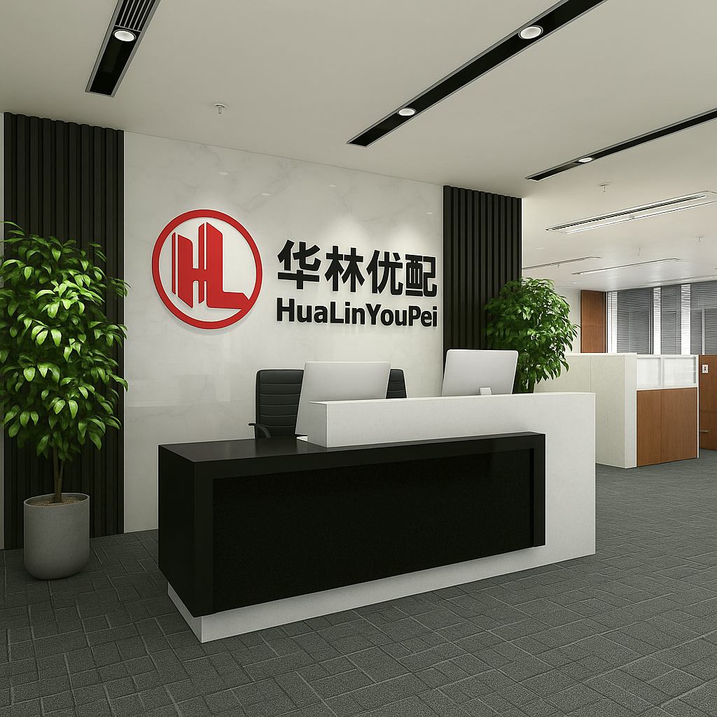 配资吧官网网站 或达3.7万亿美元的“战争”，提前5年打响